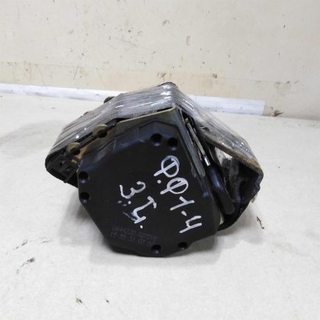 remen-bezopasnosti-zadnii-levyi-xetcbek-ford-focus-1-art-56662-big-0