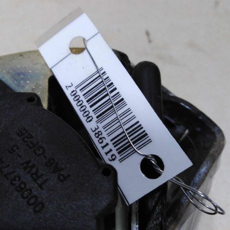 remen-bezopasnosti-zadnii-levyi-xetcbek-ford-focus-1-art-56662-big-1