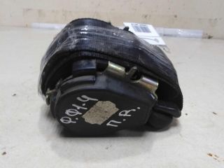 remen-bezopasnosti-perednii-pravyi-ford-focus-1-art-56671