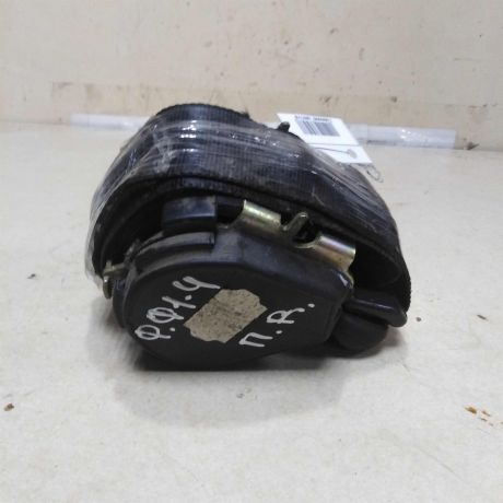 remen-bezopasnosti-perednii-pravyi-ford-focus-1-art-56671-big-0