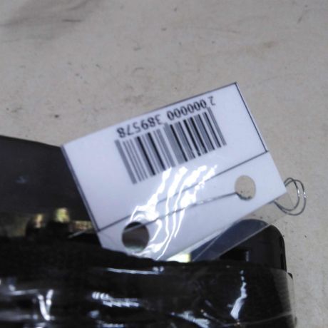 remen-bezopasnosti-perednii-pravyi-ford-focus-1-art-56671-big-1