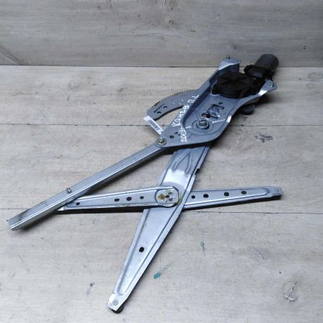 steklopodieemnik-perednii-levyi-renault-kangoo-i-rest-art-56685-big-0