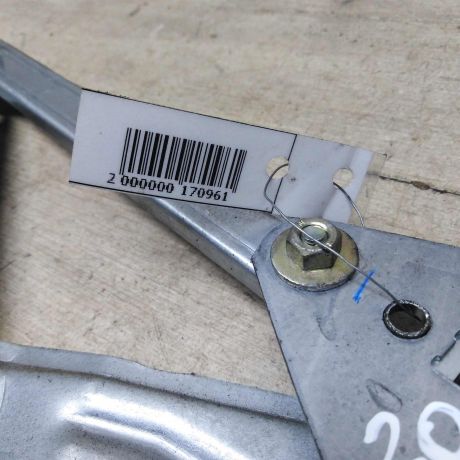 steklopodieemnik-perednii-levyi-renault-kangoo-i-rest-art-56685-big-2