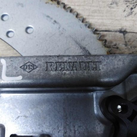 steklopodieemnik-perednii-levyi-renault-kangoo-i-rest-art-56685-big-3