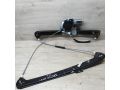 steklopodieemnik-perednii-levyi-elektro-bmw-x5-i-53-rest-art-56690-small-0