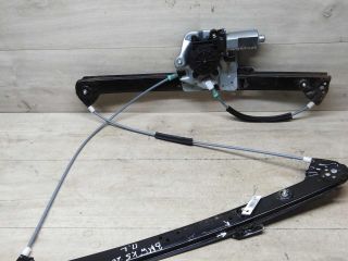 steklopodieemnik-perednii-levyi-elektro-bmw-x5-i-53-rest-art-56690