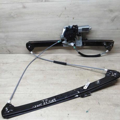 steklopodieemnik-perednii-levyi-elektro-bmw-x5-i-53-rest-art-56690-big-0