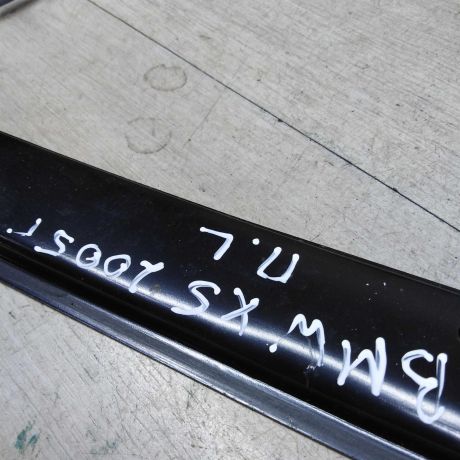 steklopodieemnik-perednii-levyi-elektro-bmw-x5-i-53-rest-art-56690-big-4