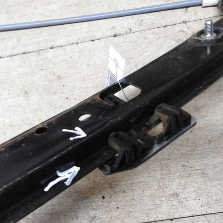 steklopodieemnik-perednii-levyi-elektro-bmw-x5-i-53-rest-art-56690-big-3