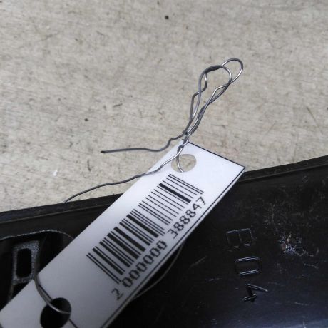 steklopodieemnik-perednii-levyi-elektro-bmw-x5-i-53-rest-art-56690-big-2