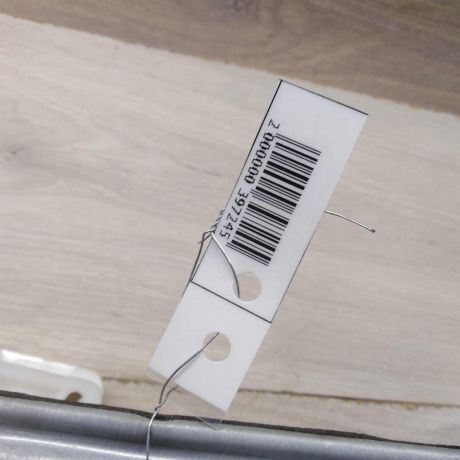 steklopodieemnik-zadnii-pravyi-elektro-skoda-superb-art-56696-big-2