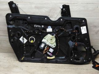 steklopodieemnik-perednii-levyi-elektro-volkswagen-golf-6-art-56698