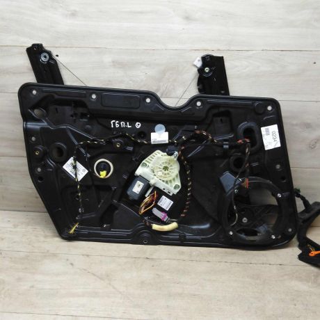 steklopodieemnik-perednii-levyi-elektro-volkswagen-golf-6-art-56698-big-0