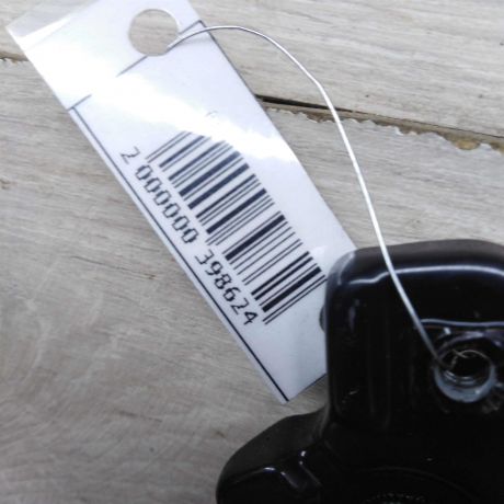 steklopodieemnik-perednii-levyi-elektro-volkswagen-golf-6-art-56698-big-3