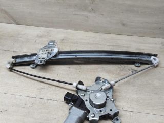 steklopodieemnik-perednii-pravyi-mitsubishi-lancer-9-elektro-art-56758