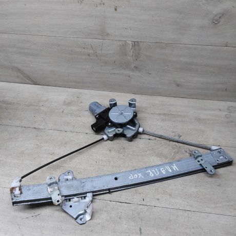 steklopodieemnik-perednii-pravyi-mitsubishi-lancer-9-elektro-art-56758-big-3