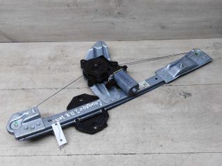 steklopodieemnik-perednii-pravyi-elektro-renault-sandero-2-renault-logan-2-renault-sandero-stepway-art-56763