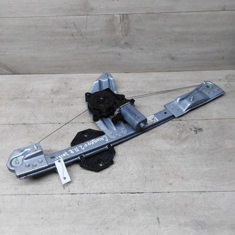 steklopodieemnik-perednii-pravyi-elektro-renault-sandero-2-renault-logan-2-renault-sandero-stepway-art-56763-big-0