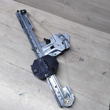 steklopodieemnik-perednii-pravyi-elektro-renault-sandero-2-renault-logan-2-renault-sandero-stepway-art-56763-big-3