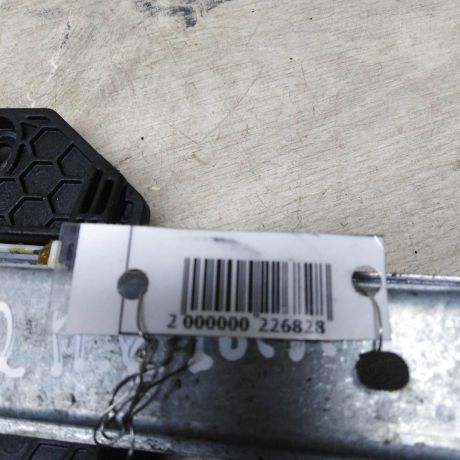 steklopodieemnik-perednii-pravyi-elektro-renault-sandero-2-renault-logan-2-renault-sandero-stepway-art-56763-big-2