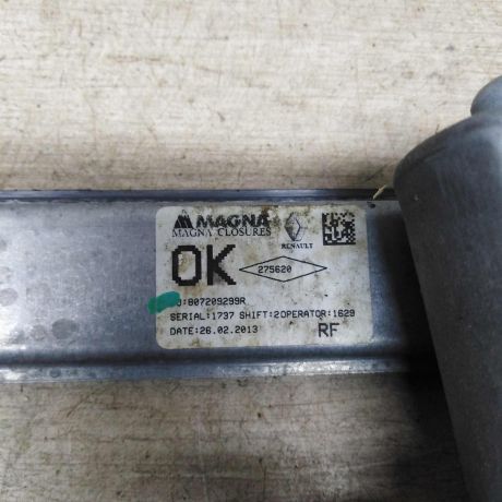 steklopodieemnik-perednii-pravyi-elektro-renault-sandero-2-renault-logan-2-renault-sandero-stepway-art-56763-big-1