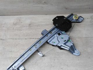 steklopodieemnik-zadnii-levyi-elektro-renault-sandero-2-renault-logan-2-renault-sandero-stepway-art-56764