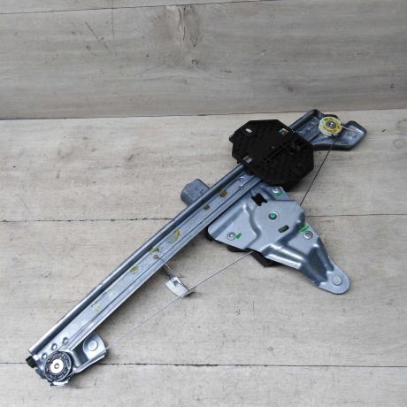 steklopodieemnik-zadnii-levyi-elektro-renault-sandero-2-renault-logan-2-renault-sandero-stepway-art-56764-big-0