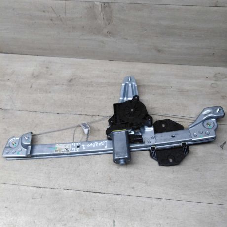 steklopodieemnik-zadnii-levyi-elektro-renault-sandero-2-renault-logan-2-renault-sandero-stepway-art-56764-big-3