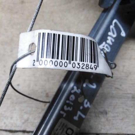 steklopodieemnik-zadnii-levyi-elektro-renault-sandero-2-renault-logan-2-renault-sandero-stepway-art-56764-big-2