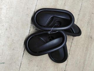 rucka-dveri-vnutrenniaia-renault-sandero-2-renault-logan-2-renault-sandero-stepway-art-56765