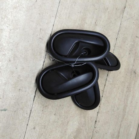 rucka-dveri-vnutrenniaia-renault-sandero-2-renault-logan-2-renault-sandero-stepway-art-56765-big-0