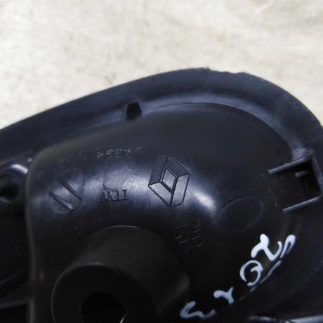 rucka-dveri-vnutrenniaia-renault-sandero-2-renault-logan-2-renault-sandero-stepway-art-56765-big-5