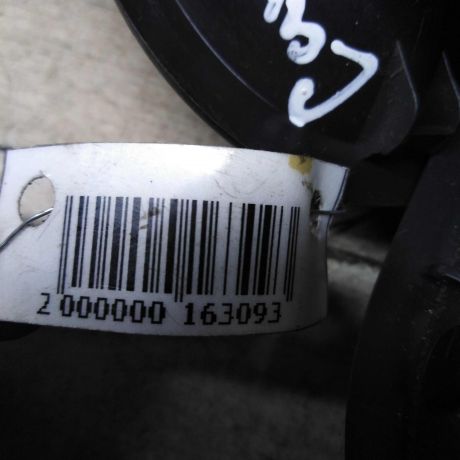 rucka-dveri-vnutrenniaia-renault-sandero-2-renault-logan-2-renault-sandero-stepway-art-56765-big-3