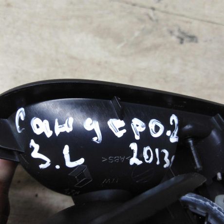 rucka-dveri-vnutrenniaia-renault-sandero-2-renault-logan-2-renault-sandero-stepway-art-56765-big-1