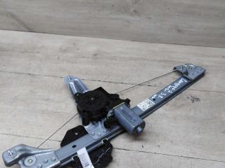 steklopodieemnik-zadnii-pravyi-elektro-renault-sandero-2-renault-logan-2-renault-sandero-stepway-art-56785