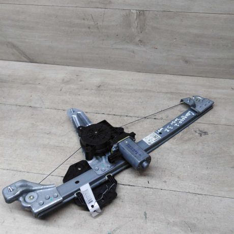 steklopodieemnik-zadnii-pravyi-elektro-renault-sandero-2-renault-logan-2-renault-sandero-stepway-art-56785-big-0