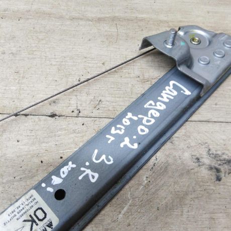 steklopodieemnik-zadnii-pravyi-elektro-renault-sandero-2-renault-logan-2-renault-sandero-stepway-art-56785-big-4