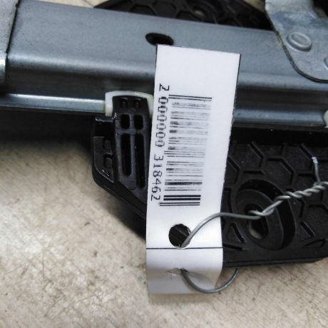 steklopodieemnik-zadnii-pravyi-elektro-renault-sandero-2-renault-logan-2-renault-sandero-stepway-art-56785-big-2