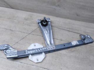 steklopodieemnik-mexaniceskii-zadnii-pravyi-renault-sandero-2-renault-logan-2-renault-sandero-stepway-art-56792