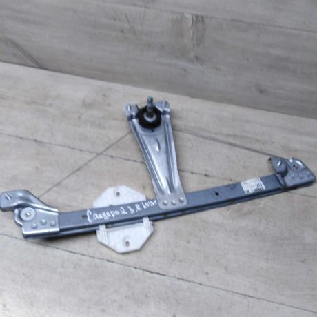 steklopodieemnik-mexaniceskii-zadnii-pravyi-renault-sandero-2-renault-logan-2-renault-sandero-stepway-art-56792-big-0