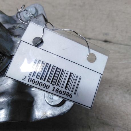 steklopodieemnik-mexaniceskii-zadnii-pravyi-renault-sandero-2-renault-logan-2-renault-sandero-stepway-art-56792-big-2