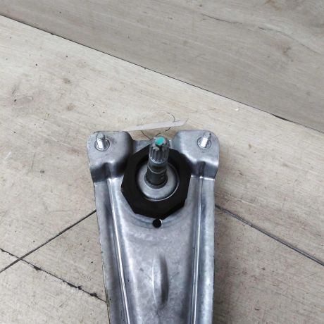 steklopodieemnik-mexaniceskii-zadnii-pravyi-renault-sandero-2-renault-logan-2-renault-sandero-stepway-art-56792-big-1