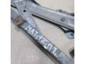 steklopodieemnik-perednii-levyi-elektro-daewoo-matiz-08-art-56862-small-2