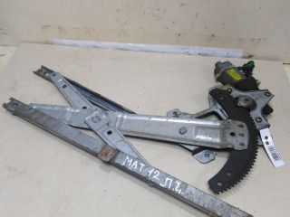 steklopodieemnik-perednii-levyi-elektro-daewoo-matiz-08-art-56862