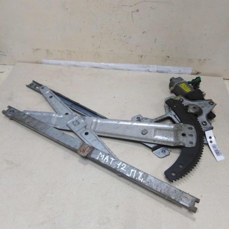 steklopodieemnik-perednii-levyi-elektro-daewoo-matiz-08-art-56862-big-0