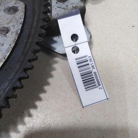 steklopodieemnik-perednii-levyi-elektro-daewoo-matiz-08-art-56862-big-4