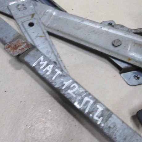 steklopodieemnik-perednii-levyi-elektro-daewoo-matiz-08-art-56862-big-2