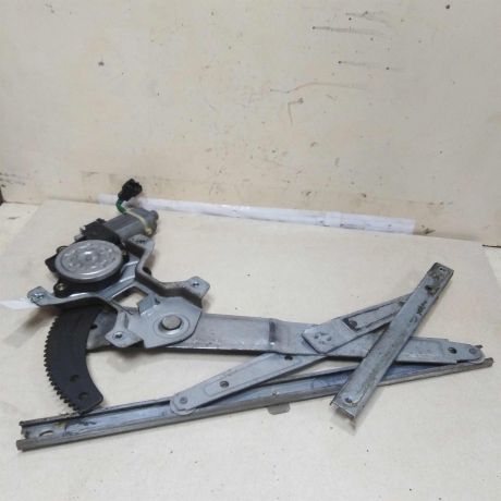 steklopodieemnik-perednii-levyi-elektro-daewoo-matiz-08-art-56862-big-3