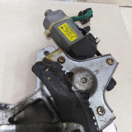 steklopodieemnik-perednii-levyi-elektro-daewoo-matiz-08-art-56862-big-1