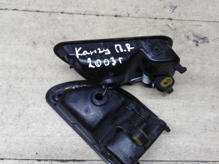 rucka-otkryvaniia-dveri-vnutrenniaia-renault-kangoo-i-rest-art-56890